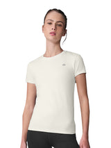 Alo slim fit Tshirt