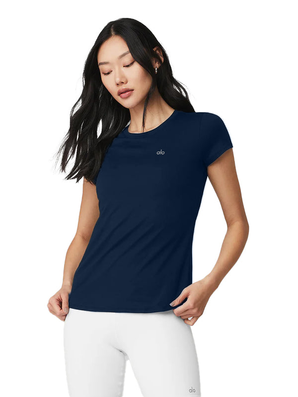 Alo slim fit Tshirt