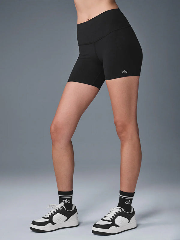 ALO  High-Waist Short