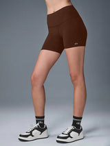 ALO  High-Waist Short