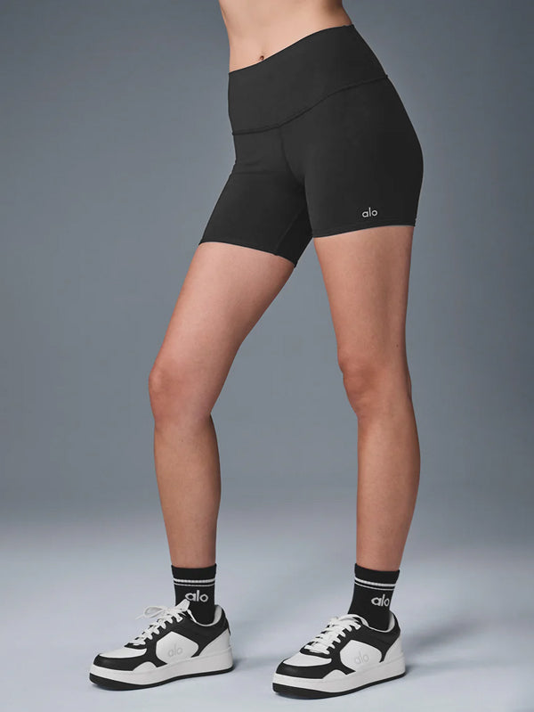 ALO  High-Waist Short