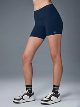 ALO  High-Waist Short