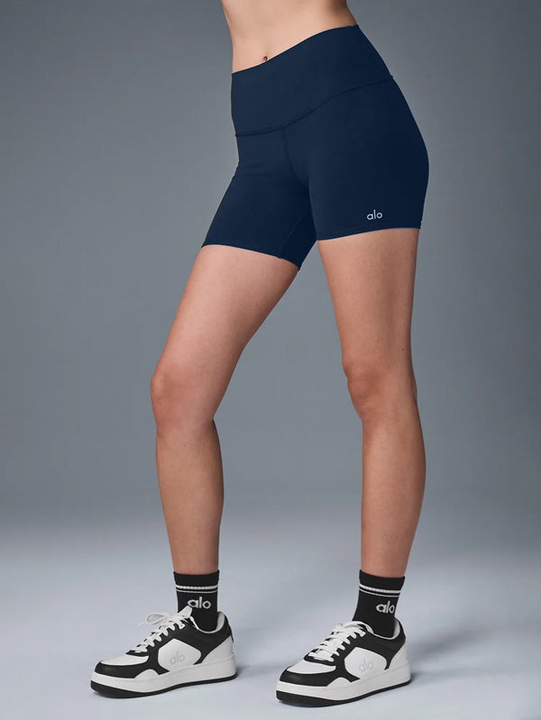 ALO  High-Waist Short