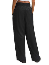 Lululemon Lightweight Tennis Mid-Rise Track Pants