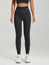 ALO LEGGING