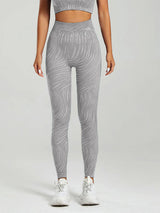 ALO LEGGING
