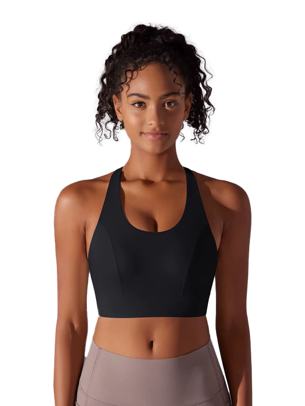 LuLulemon sports bras