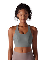 LuLulemon sports bras