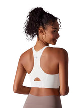 LuLulemon sports bras