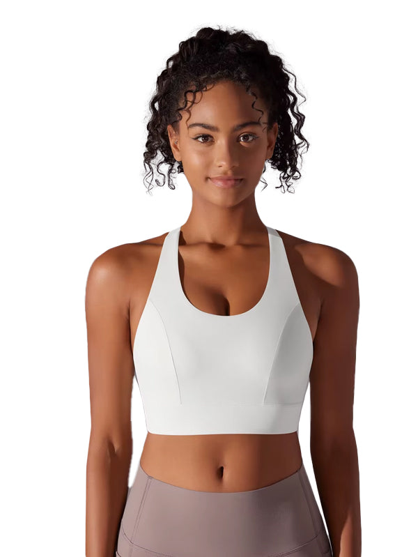 LuLulemon sports bras