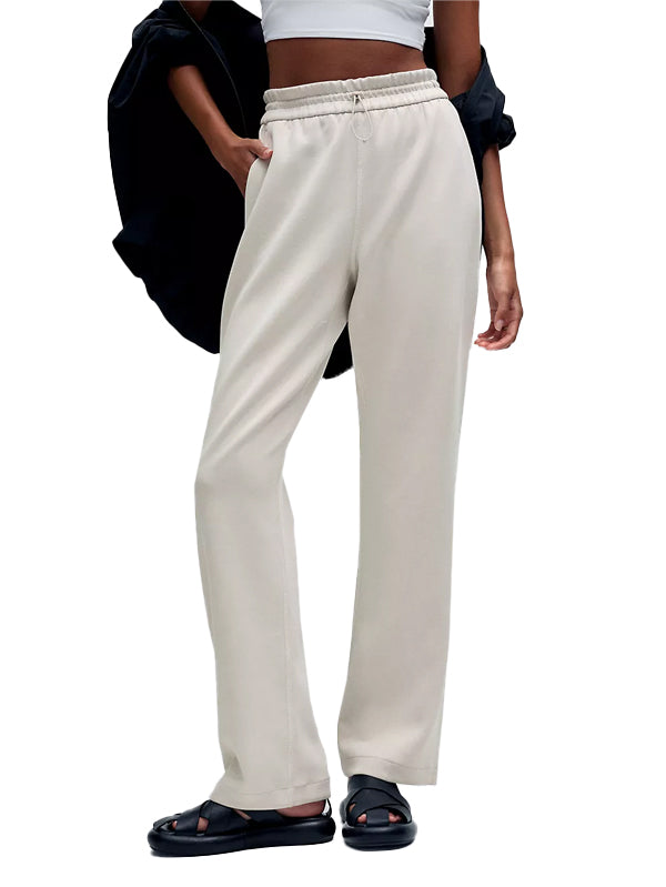 Lululemon Softstreme High-Rise Pant Regular