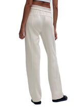 Lululemon Softstreme High-Rise Pant Regular
