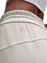 Lululemon Softstreme High-Rise Pant Regular