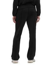 Lululemon Softstreme High-Rise Pant Regular