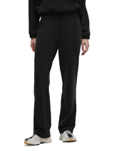 Lululemon Softstreme High-Rise Pant Regular