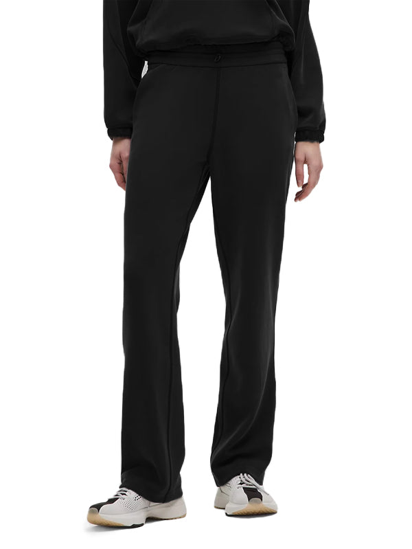 Lululemon Softstreme High-Rise Pant Regular