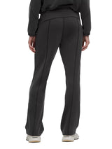 Lululemon Softstreme High-Rise Pant Regular