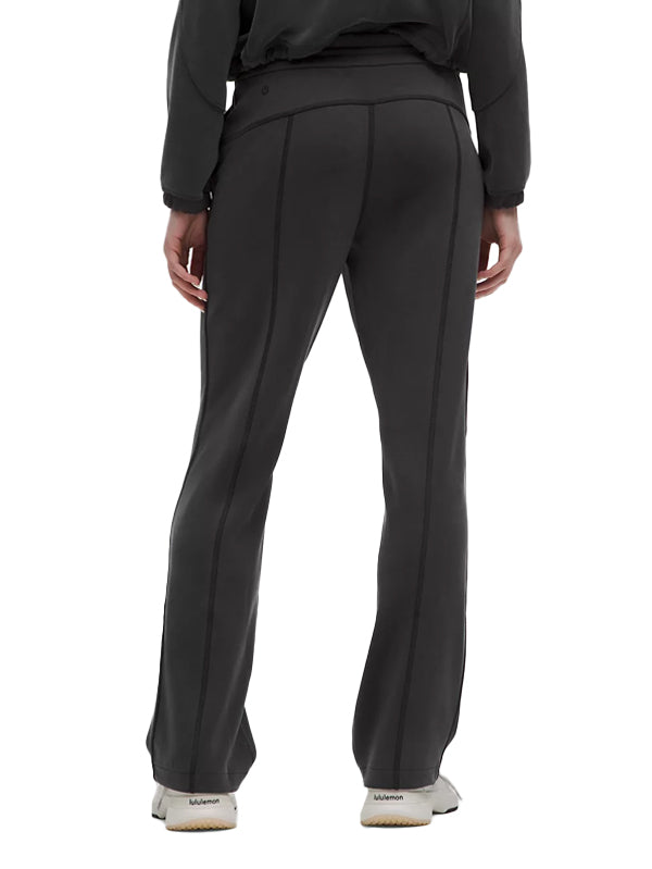 Lululemon Softstreme High-Rise Pant Regular