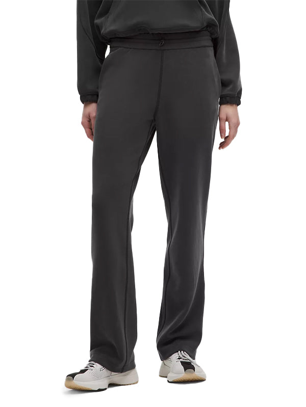 Lululemon Softstreme High-Rise Pant Regular