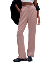 Lululemon Softstreme High-Rise Pant Regular