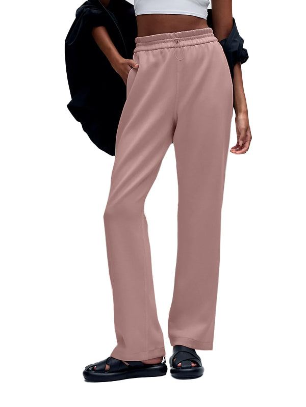 Lululemon Softstreme High-Rise Pant Regular