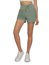 Alo Short