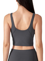 Alo Longline Sports Bras