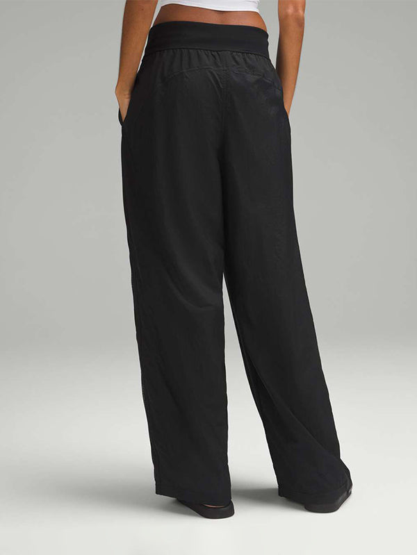 ALO PANT
