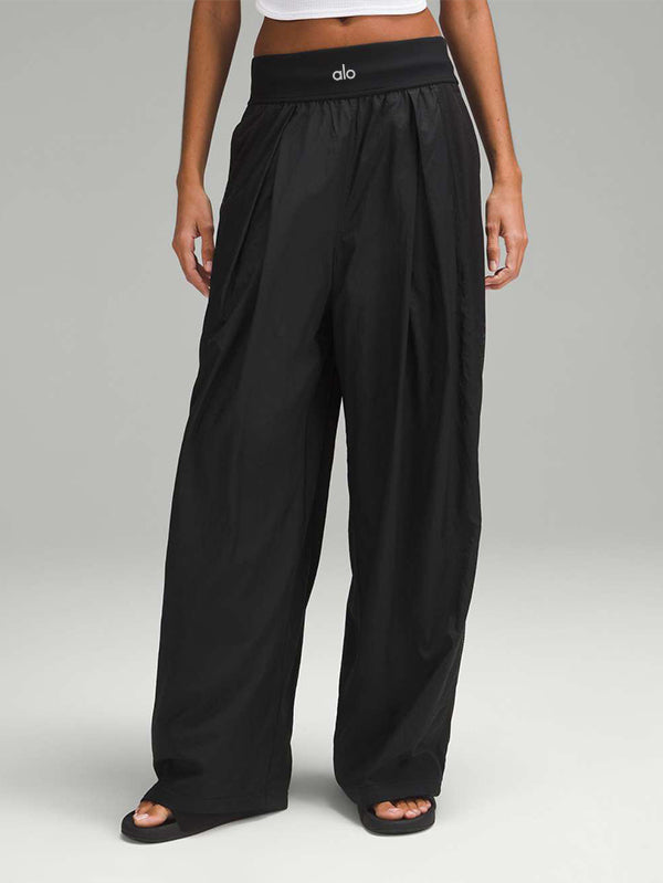 ALO PANT