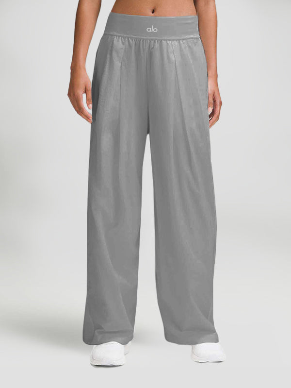 ALO PANT
