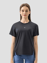 Move Polyester Tshirts