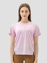 Move Polyester Tshirts
