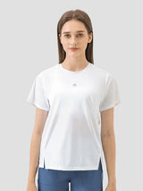 Move Polyester Tshirts
