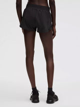ALO SHORT
