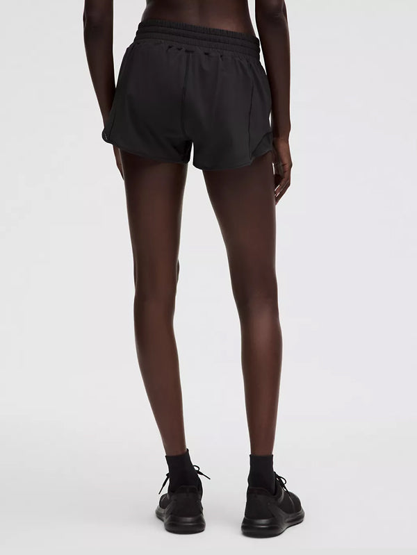 ALO SHORT