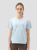 Move Polyester Tshirts