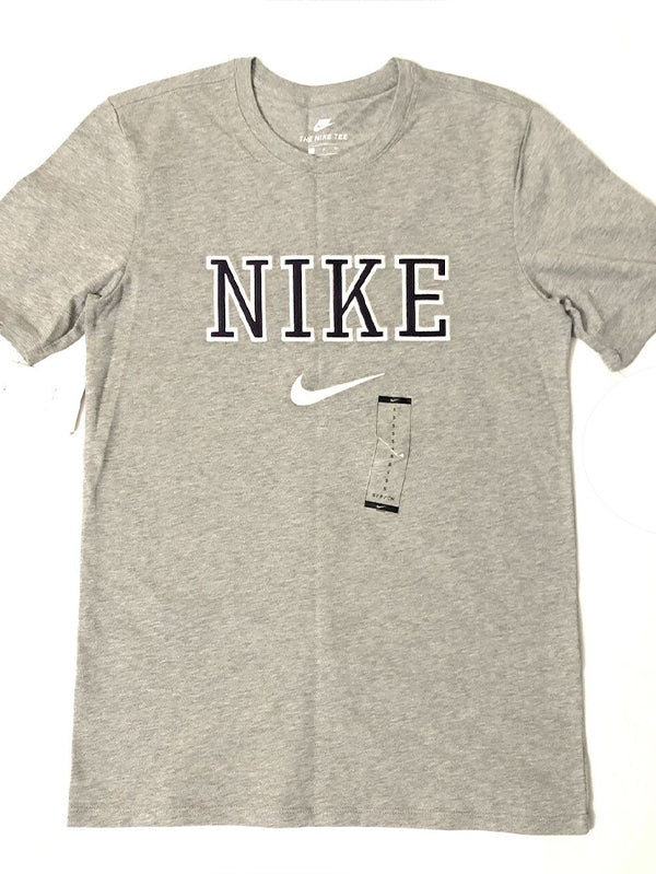 Nike T-shirt