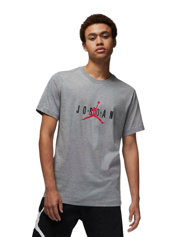 Jordan Air T-shirt