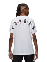 Jordan Air T-shirt