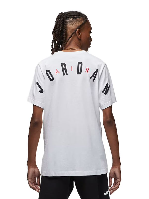 Jordan Air T-shirt