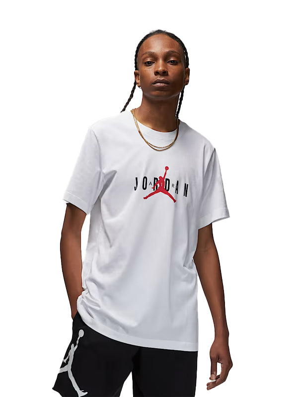 Jordan Air T-shirt