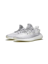 YEEZY Boost 350 V2 Lase Reflective "Static"