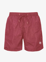 swimming short lenasso