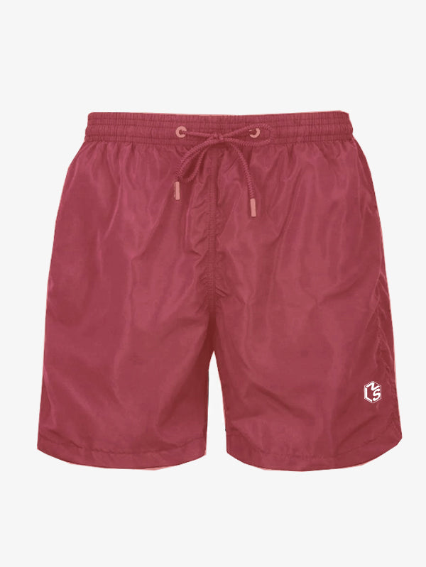 swimming short lenasso