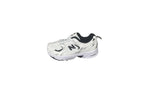 K-new balacne 530 White black