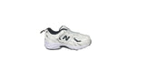 K-new balacne 530 White black