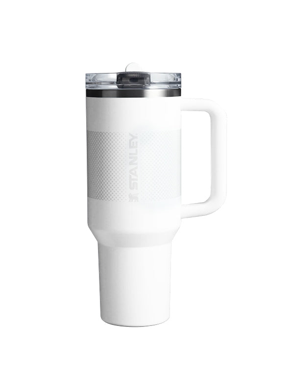 Stanley Quencher ProTour Flip Straw Tumbler - 40 oz | 1.18 L