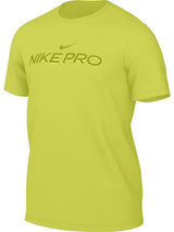 Nike pro T-shirt