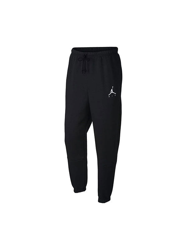 Jordan Pant
