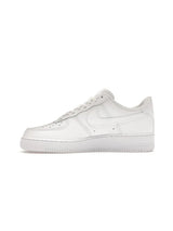 Air Force 1 Low CACTUS JACK UTOPIA